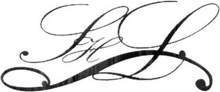 SHL logo
