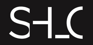 SHLC logo