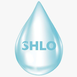 SHLO logo