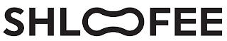 SHLOOFEE logo