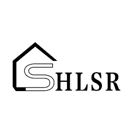 SHLSR logo