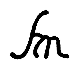 SHM logo
