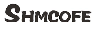 SHMCOFE logo