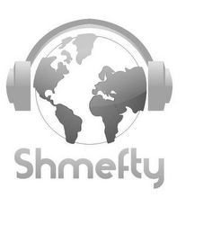 SHMEFTY logo