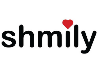 SHMILY logo