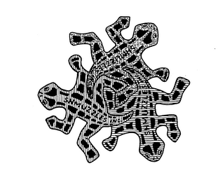 SHMUZZLES INC. logo