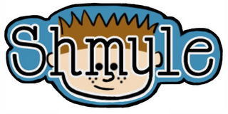 SHMYLE logo