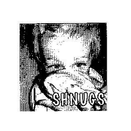 SHNUGS logo