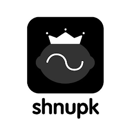 SHNUPK logo