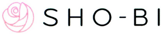 SHO-BI logo