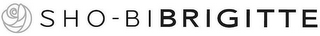 SHO-BIBRIGITTE logo