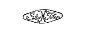 SHO 'N' TOTER logo