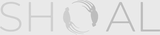 SHOAL logo