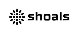 SHOALS logo