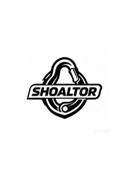 SHOALTOR logo