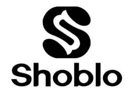 SHOBLO logo
