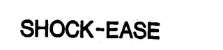 SHOCK-EASE logo