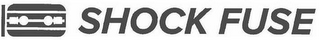 SHOCK FUSE logo