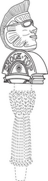 SHOCK TOP logo