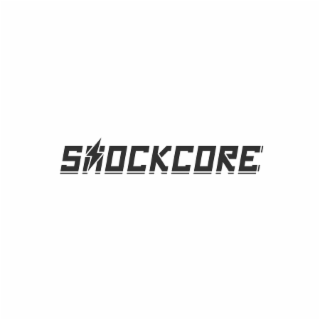 SHOCKCORE logo