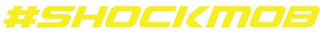 #SHOCKMOB logo