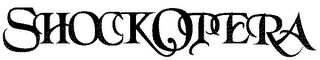 SHOCKOPERA logo