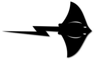SHOCKRAY logo