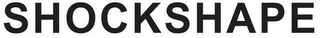 SHOCKSHAPE logo