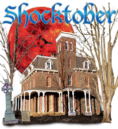 SHOCKTOBER logo