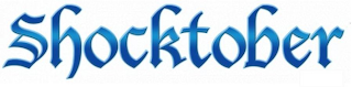 SHOCKTOBER logo