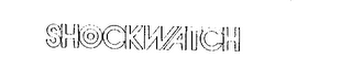 SHOCKWATCH logo