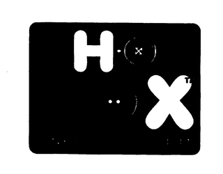 SHOE BOX CRAFT COLLECTION logo