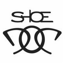 SHOE DOC logo