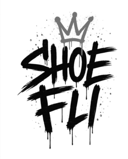 SHOE FLI logo