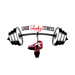 SHOE JUNKY FITNESS logo