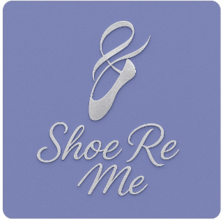 SHOE RE ME logo