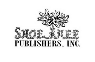 SHOE TREE PUBLISHERS, INC. logo