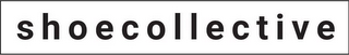 SHOECOLLECTIVE logo