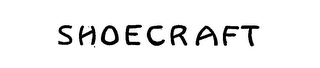 SHOECRAFT logo