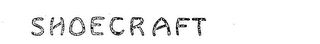 SHOECRAFT logo