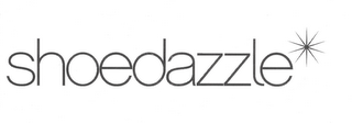 SHOEDAZZLE logo