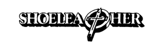 SHOELEATHER N E S W logo