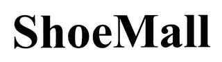 SHOEMALL logo