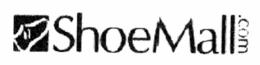 SHOEMALL.COM logo