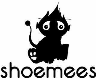 SHOEMEES logo