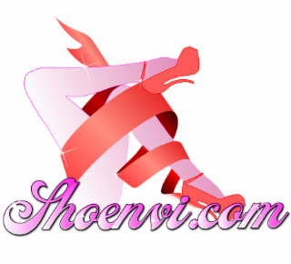 SHOENVI.COM logo