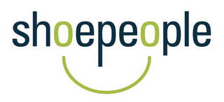 SHOEPEOPLE logo