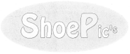 SHOEPIC'S logo