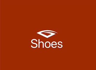 SHOES logo