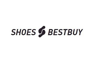 SHOES BESTBUY logo